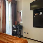 Cassisi 4* Milazzo