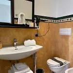 Hotel Cassisi 4*