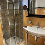 Cassisi Hotel 4*
