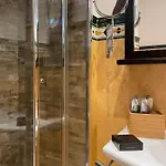 Cassisi 4* Milazzo