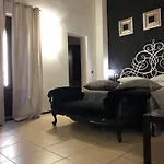 Cassisi Hotel