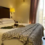 Hotel Cassisi