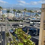Hotel Cassisi Milazzo