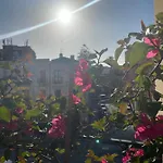 Cassisi Hotel Milazzo