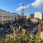 Hotel Cassisi Milazzo
