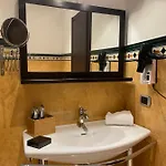 Hotel Cassisi 4*