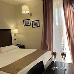 Cassisi Hotel Milazzo