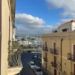 Cassisi 4* Milazzo