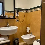 Cassisi 4*