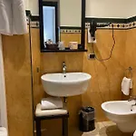 Cassisi Hotel Milazzo