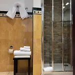 Hotel Cassisi