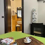 Cassisi