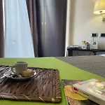 Cassisi Hotel Milazzo