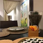 Hotel Cassisi 4*