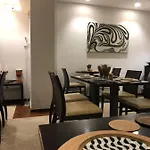 Hotel Cassisi Milazzo