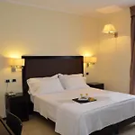 Cassisi 4*