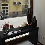 Hotel Cassisi 4*