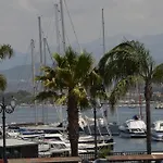 Cassisi 4* Milazzo