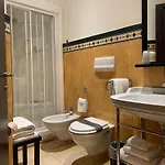 Hotel Cassisi Milazzo