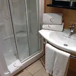 Cassisi Hotel Milazzo