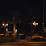 Cassisi 4* Milazzo