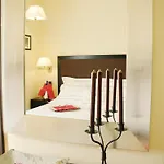 Cassisi Hotel