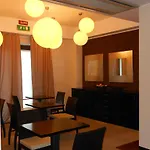 Hotel Cassisi