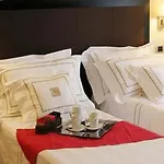 Cassisi