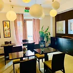 Cassisi Hotel