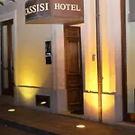 Cassisi