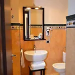 Hotel Cassisi