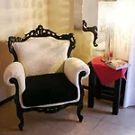 Cassisi 4* Milazzo
