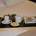 Hotel Cassisi