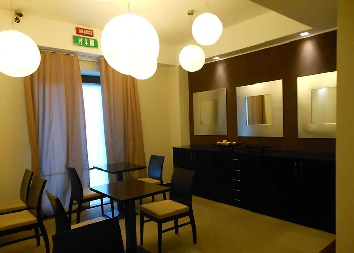 Cassisi 4*