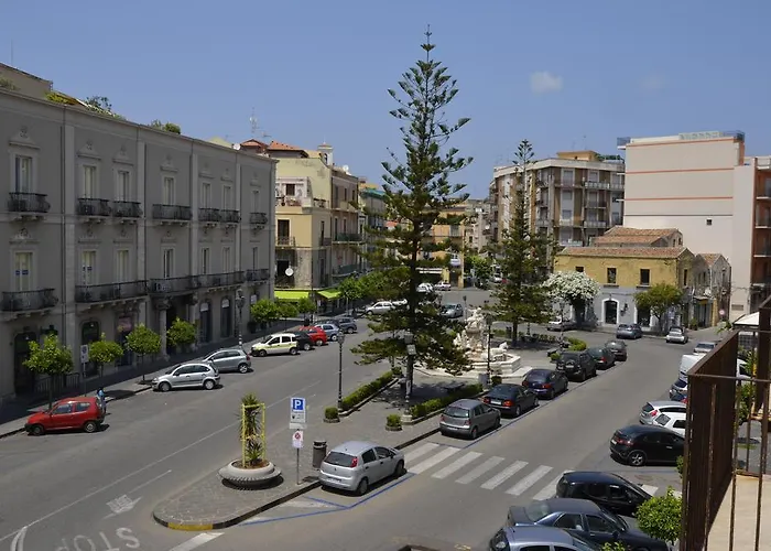 Cassisi