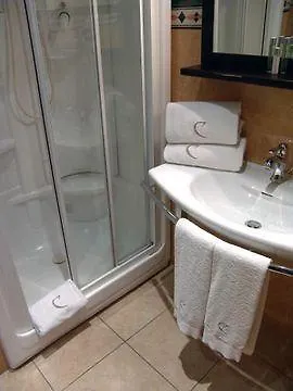 Cassisi Hotel Milazzo