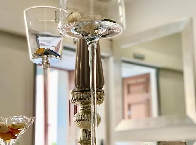 Cassisi Hotel Milazzo