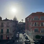 Cassisi 4*