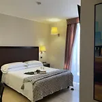 Hotel Cassisi Milazzo