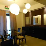 Cassisi 4*