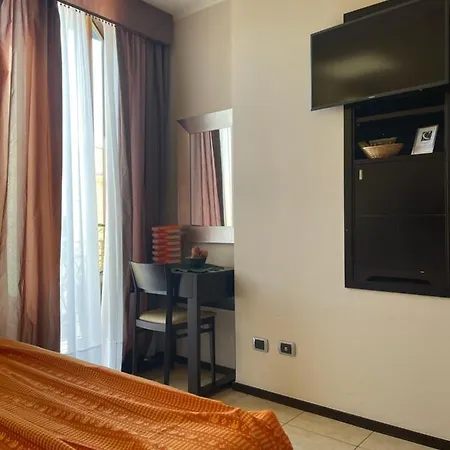 Cassisi 4* Milazzo