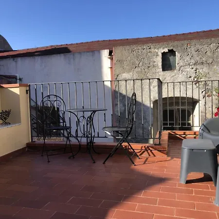 Cassisi Hotel Milazzo