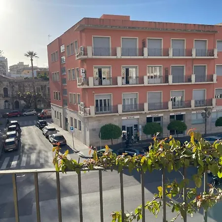 Cassisi 4* Milazzo