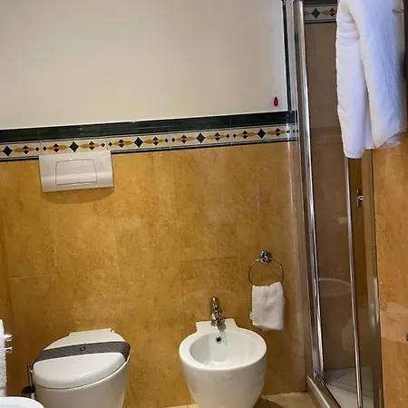 Cassisi 4* Milazzo