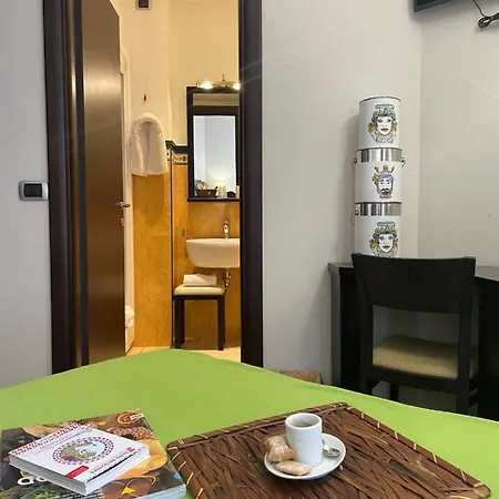 卡斯西酒店
