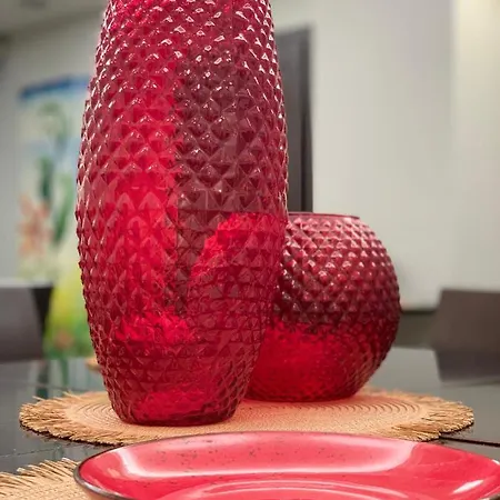 卡斯西酒店 酒店 4*