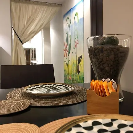 Hotel Cassisi 4*