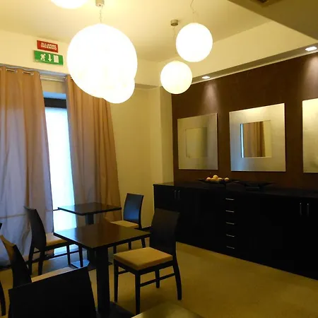 Cassisi 4*