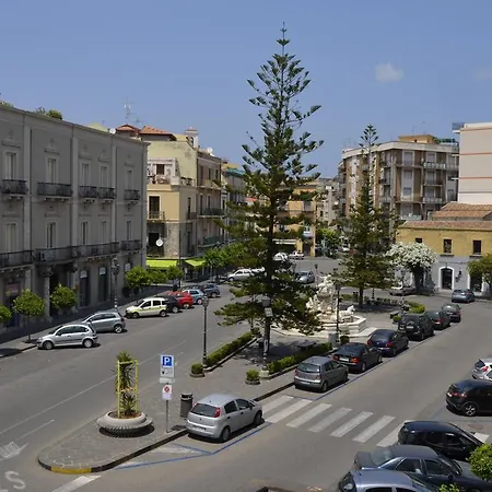 Cassisi