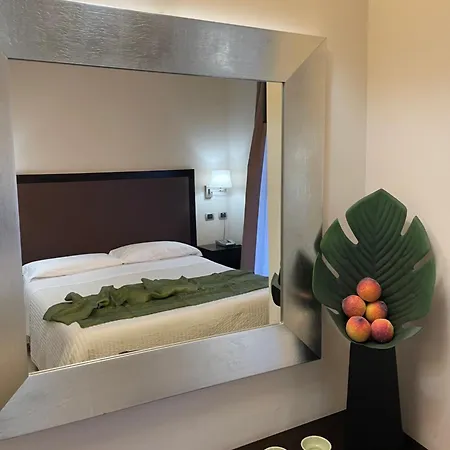 Cassisi Hotel Milazzo